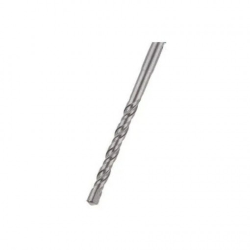 Бур (сверло) 10х150х210 мм SDS-plus S4 ВОЛАТ (82110-210)