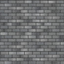 Фасадная плитка Технониколь Hauberk (Хауберк) Готический Кирпич 2 м²