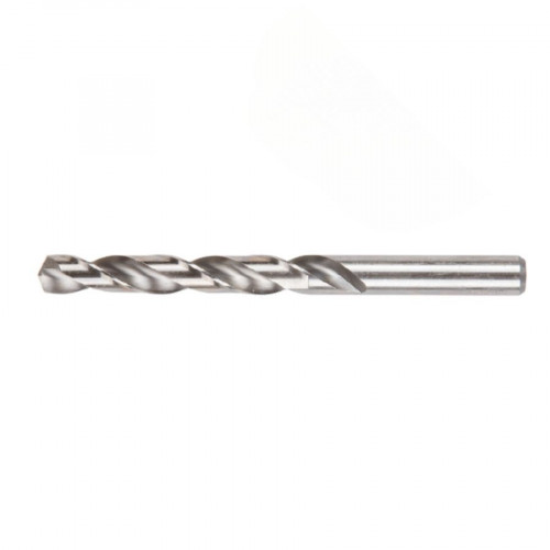 Сверло по металлу 3,0х33х61мм HSS GEPARD (GP0330-061) 1