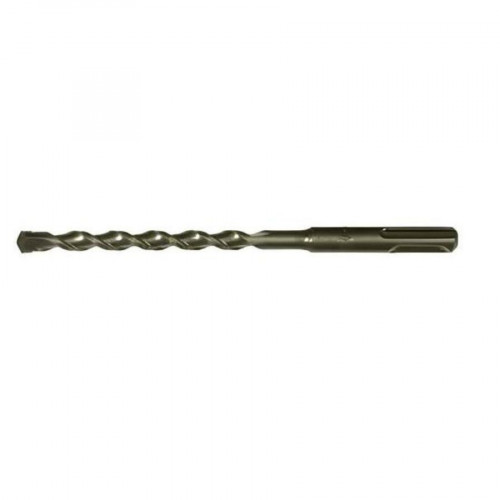 Бур (сверло) 10х260х310 мм SDS-plus S4 ВОЛАТ (82110-310) 1