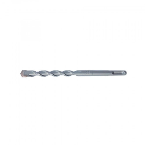 Бур (сверло) 14х400х460 мм SDS-plus GEPARD  (GP0114-460) 1