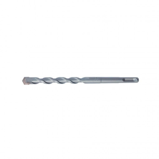 Бур (сверло) 14х400х460 мм SDS-plus GEPARD  (GP0114-460)