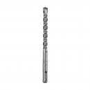 Бур (сверло) 10х300х360 мм SDS-plus 5X Bosch (2608833802)