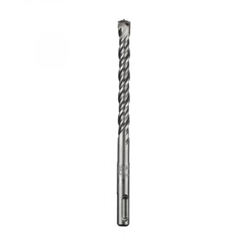 Бур (сверло) 10х300х360 мм SDS-plus 5X Bosch (2608833802) 2