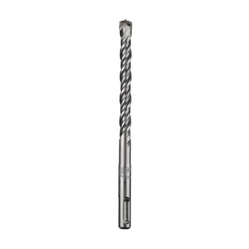 Бур (сверло) 10х300х360 мм SDS-plus 5X Bosch (2608833802)