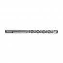 Бур (сверло) 10х300х360 мм SDS-plus 5X Bosch (2608833802)