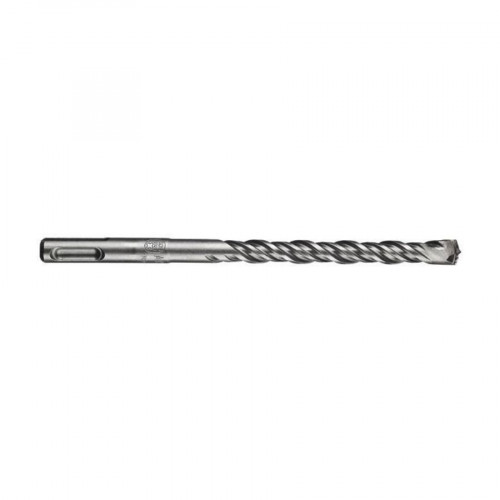 Бур (сверло) 10х300х360 мм SDS-plus 5X Bosch (2608833802) 1