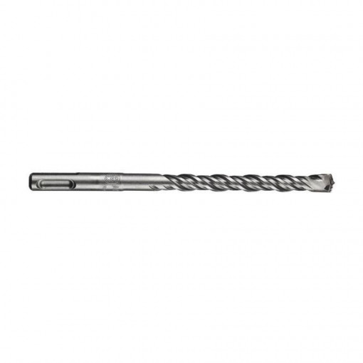 Бур (сверло) 10х300х360 мм SDS-plus 5X Bosch (2608833802)