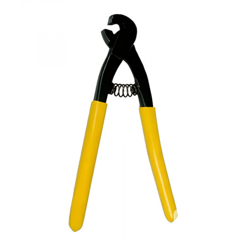 Кусачки для плитки Hardy 200 мм 2010-810200 1