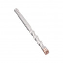 Бур (сверло) 6х150х210 мм SDS-plus QUADRO-X GEPARD (GP1206-210)