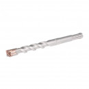 Бур (сверло) 6х150х210 мм SDS-plus QUADRO-X GEPARD (GP1206-210)