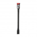 Зубило плоское SDS-max 400х25 мм MAKITA D-34213