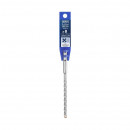 Бур (сверло) 8х100х160 мм SDS-plus EXPERT STARTUL (SE8308-160)