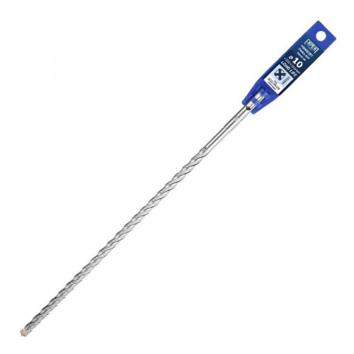 Бур (сверло) 10х300х360 мм SDS-plus EXPERT STARTUL (SE8310-360) 2
