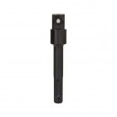 Переходник SDS-plus на наружный четырехгранник 1/2" BOSCH