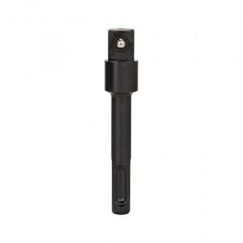 Переходник SDS-plus на наружный четырехгранник 1/2" BOSCH 1