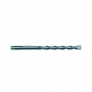 Бур (сверло) 12х100х160 мм SDS-plus Standard MAKITA (D-00228)