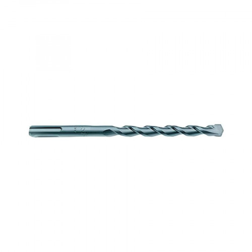 Бур (сверло) 12х100х160 мм SDS-plus Standard MAKITA (D-00228) 1
