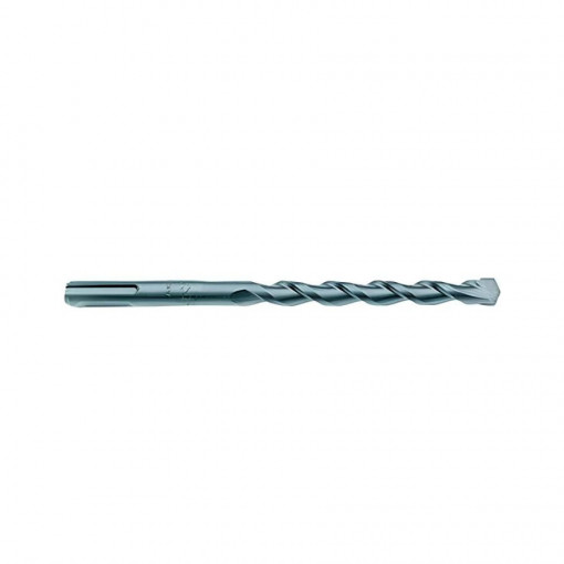 Бур (сверло) 12х100х160 мм SDS-plus Standard MAKITA (D-00228)