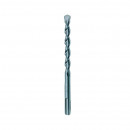 Бур (сверло) 12х100х160 мм SDS-plus Standard MAKITA (D-00228)