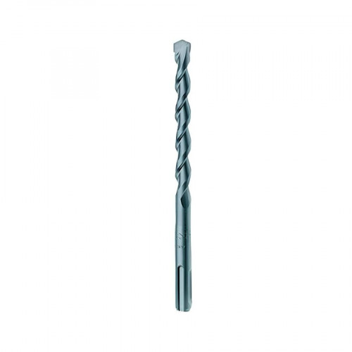 Бур (сверло) 12х100х160 мм SDS-plus Standard MAKITA (D-00228) 2