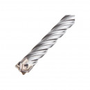 Бур (сверло) 6х50х110 мм  SDS-plus EXPERT STARTUL (SE8306-110)