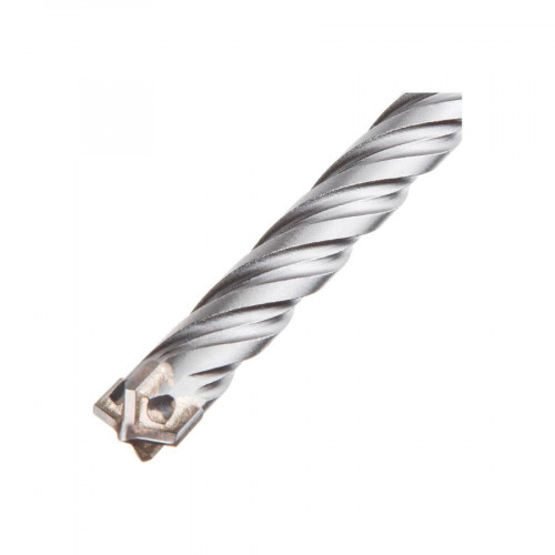Бур (сверло) 6х50х110 мм  SDS-plus EXPERT STARTUL (SE8306-110) 3