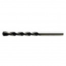 Сверло по металлу 5.0х52х86 мм HSS-Co Black EXPERT STARTUL (SE8301-50)