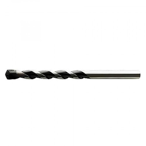 Сверло по металлу 5.0х52х86 мм HSS-Co Black EXPERT STARTUL (SE8301-50) 2
