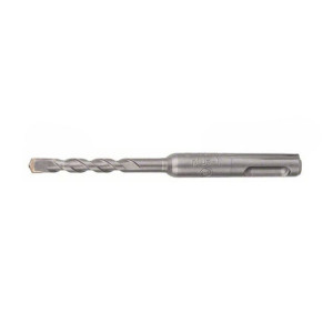 Бур (сверло) SDS-plus 6х50х110 мм BOSCH SDS-plus 1 (2608680262)