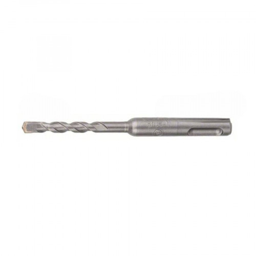 Бур (сверло) SDS-plus 6х50х110 мм BOSCH SDS-plus 1 (2608680262) 1