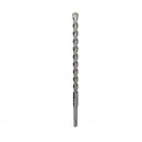 Бур (сверло) 16х250х310 мм SDS-plus 1 BOSCH (2608680286)