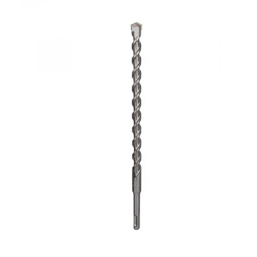 Бур (сверло) 16х250х310 мм SDS-plus 1 BOSCH (2608680286) 2