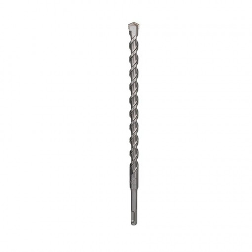 Бур (сверло) 16х250х310 мм SDS-plus 1 BOSCH (2608680286)