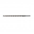 Бур (сверло) 16х250х310 мм SDS-plus 1 BOSCH (2608680286)