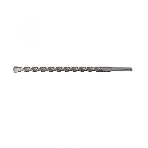 Бур (сверло) 16х250х310 мм SDS-plus 1 BOSCH (2608680286) 1