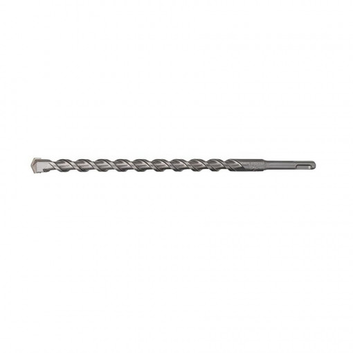 Бур (сверло) 16х250х310 мм SDS-plus 1 BOSCH (2608680286)