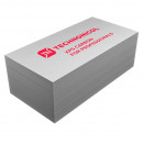 Пенополистирол ТехноНИКОЛЬ Carbon Prof ТВ 1180х580х120 мм