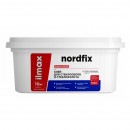 Клей для стеклообоев ilmax ready nordfix 10 кг
