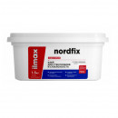 Клей для стеклообоев ilmax ready nordfix 1,5 кг
