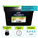 Клей для стеклообоев Bostik 70 5 л
