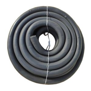 Шнур гернитовый пористый ПРП-40К13