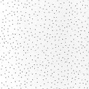Плита минераловатная потолочная Armstrong Scala Board 600х600х12 мм (7,2 м2)