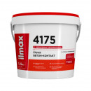 Грунт бетон-контакт ilmax 4175 1,5 кг