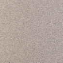 Плитка из керамогранита ГРЕС 300х300 Estima ST03 светло-серый 1,53 м2