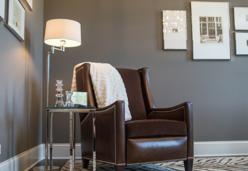 Грунтовка пигментированная Alpina EXPERT Grund-Farbe белая матовая 10 л