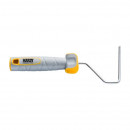 Ручка для валика 6х150 мм 2K Hardy Серия 12 0140-120625К