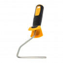 Ручка для валика 6х150 мм 2K Hardy Серия 12 0140-120625К