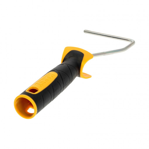 Ручка для валика 6х150 мм 2K Hardy Серия 12 0140-120625К