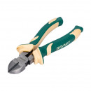 Кусачки бокорезы 200 мм ВОЛАТ (23020-20)